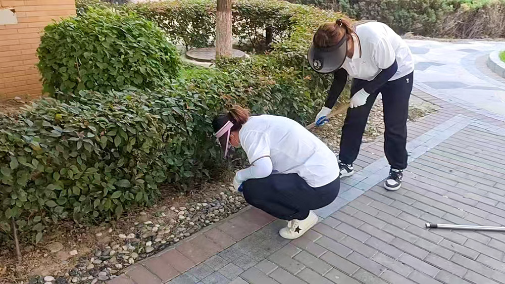微信图片_20240822092925.jpg