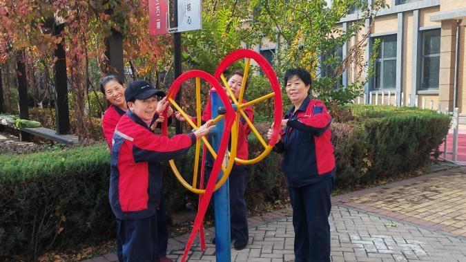 WPS图片(1).jpg
