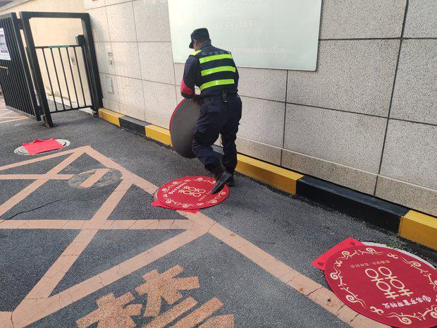 WPS图片(1).jpg